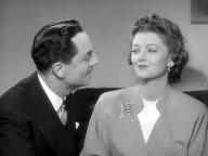 Shadow of the Thin Man