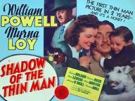 Shadow of the Thin Man