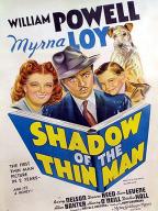 Shadow of the Thin Man
