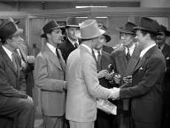 Shadow of the Thin Man