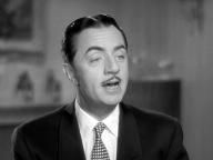 Shadow of the Thin Man