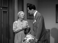 Shadow of the Thin Man
