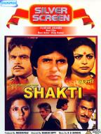 Shakti