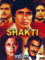 Shakti
