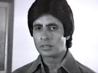 Shakti