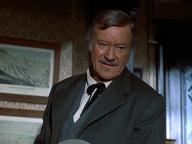 The Shootist