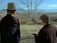 The Shootist