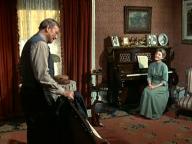 The Shootist