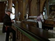 The Shootist