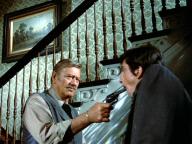 The Shootist