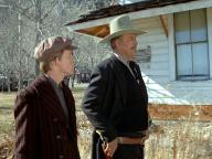 The Shootist