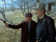 The Shootist