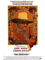 The Shootist
