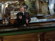The Shootist