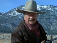 The Shootist