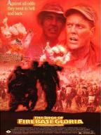 The Siege of Firebase Gloria