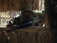 The Siege of Firebase Gloria