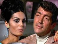 The Silencers