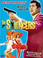 The Silencers