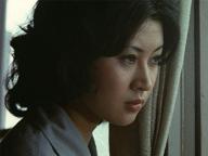 Sukeban: Kankain dasso