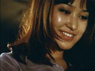 Sukeban: Kankain dasso