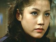 Sukeban: Kankain dasso