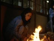 Sukeban: Kankain dasso
