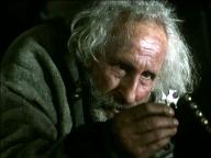 Szwadron