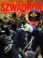 Szwadron
