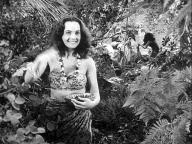 Tarzan and the Slave Girl