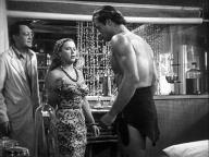 Tarzan and the Slave Girl