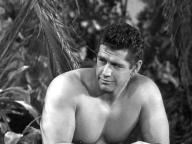 Tarzan and the Trappers