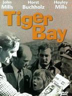 Tiger Bay