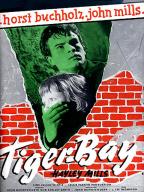 Tiger Bay