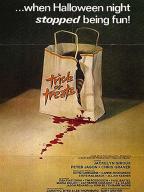 Trick or Treats