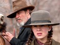 True Grit