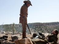 True Grit