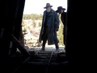 True Grit