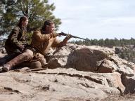 True Grit