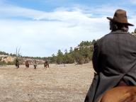 True Grit