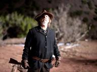 True Grit