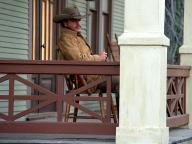 True Grit