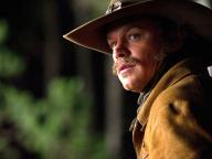 True Grit
