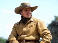 True Grit