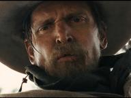 True Grit