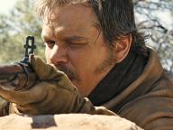True Grit