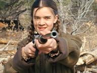 True Grit