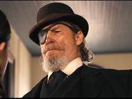 True Grit