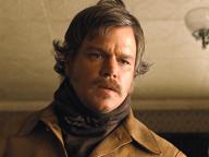 True Grit