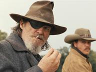 True Grit